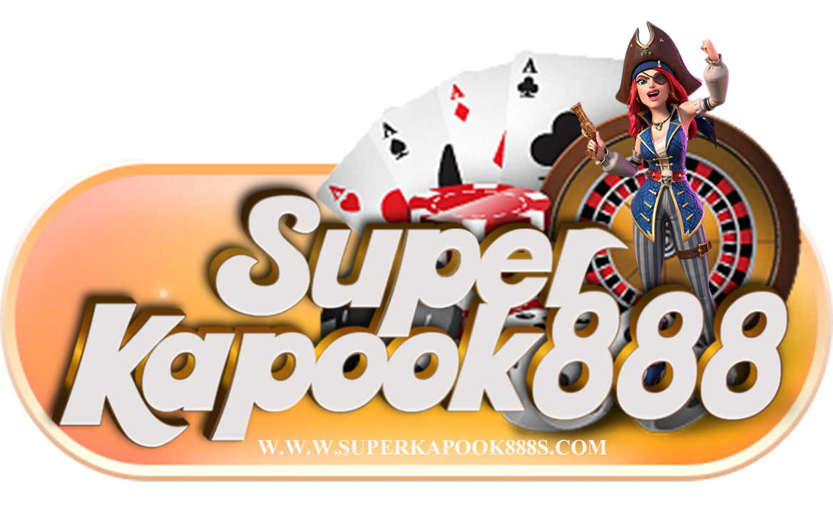superkapook888