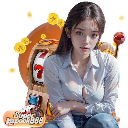 superkapook888 สมัครสมาชิก